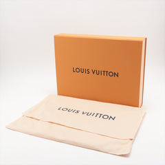 Louis Vuitton Monogram Neverfull MM