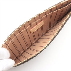 Louis Vuitton Monogram Neverfull MM