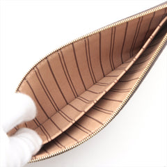 Louis Vuitton Monogram Neverfull MM