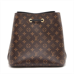 Louis Vuitton Monogram Neonoe