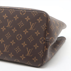 Louis Vuitton Monogram Neonoe