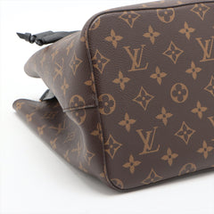 Louis Vuitton Monogram Neonoe
