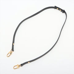 Louis Vuitton Monogram Neonoe