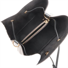 Louis Vuitton Monogram Neonoe