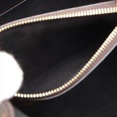 Louis Vuitton Monogram Neonoe