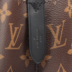 Louis Vuitton Monogram Neonoe