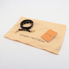 Louis Vuitton Monogram Neonoe