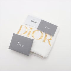 HOLD- BO Christian Dior Medium Oblique Navy Book Tote
