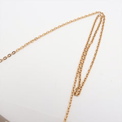 Louis Vuitton Monogram Empreinte Pochette Felicie