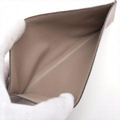 Louis Vuitton Monogram Empreinte Pochette Felicie