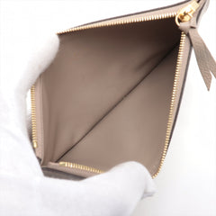 Louis Vuitton Monogram Empreinte Pochette Felicie