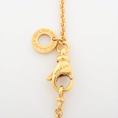 Bvlgari B.Zero 1 Necklace