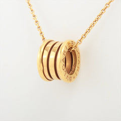 Bvlgari B.Zero 1 Necklace