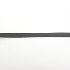 Gucci GG Marmont Black Belt 80cm 2cm Width