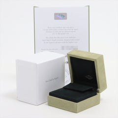 Van Cleef & Arpels Vintage Alhambra Onyx Earrings 2022