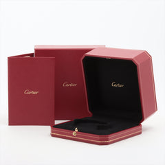 Cartier Juste un Clou SM Bracelet 2018