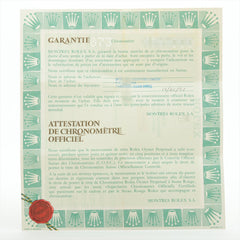 Rolex Datejust Watch 36mm Two Toned with Diamonds