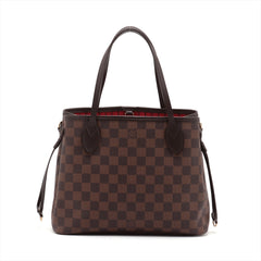 Louis Vuitton Damier Neverfull PM