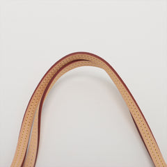 Louis Vuitton Monogram Neverfull PM