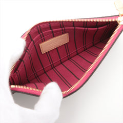 Louis Vuitton Monogram Neverfull PM