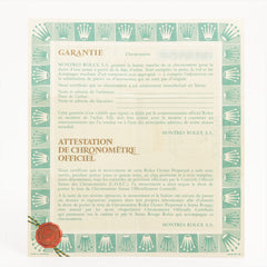 Rolex Datejust 26mm 18k Yellow Gold with Diamonds Watch