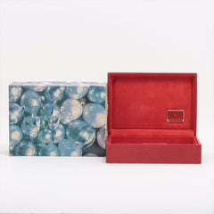 Rolex Datejust Yellow Gold Diamonds 26mm Watch