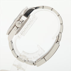 Rolex GMT Master II 40mm Watch 116710LN