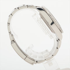 Rolex GMT Master II 40mm Watch 116710LN