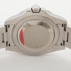 Rolex GMT Master II 40mm Watch 116710LN