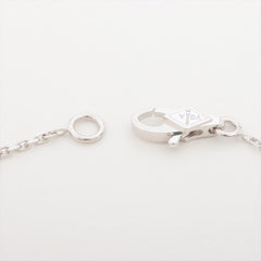 Van Cleef & Arpels Frivole Mini Diamond Bracelet