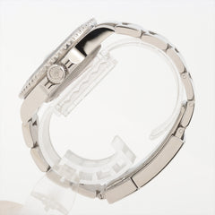 Rolex GMT Master II 40MM Watch 116710LN