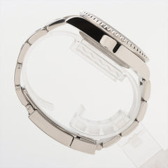 Rolex GMT Master II 40MM Watch 116710LN