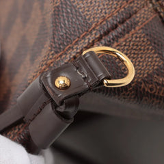 Louis Vuitton Neverfull PM Damier Ebene