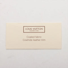 Louis Vuitton Neverfull PM Damier Ebene