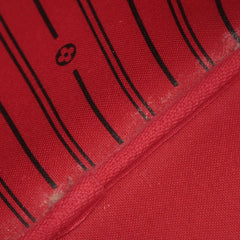 Louis Vuitton Neverfull PM Damier Ebene