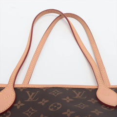 Louis Vuitton Neverfull MM Monogram