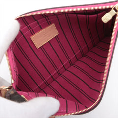 Louis Vuitton Neverfull MM Monogram