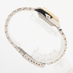 Rolex Datejust Two Toned Diamond Dial 26MM Watch