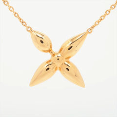 Louis Vuitton M00365 Coryelle Izette Necklace