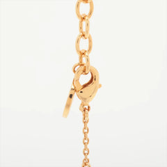 Louis Vuitton M00365 Coryelle Izette Necklace