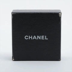Chanel 31 Rue Cambon 131 Brooch