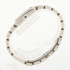 Cartier Tank Francaise Watch W51008Q3