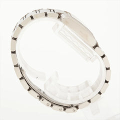 Cartier Tank Francaise Watch W51008Q3