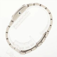 Cartier Tank Francais Watch W51008Q3