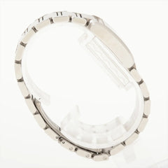 Cartier Tank Francais Watch W51008Q3