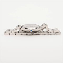 Cartier Panthère De Watch Small Model 2024