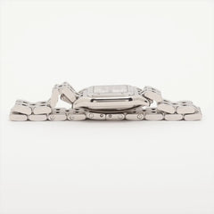 Cartier Panthère De Watch Small Model 2024