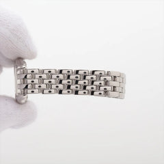 Cartier Panthère De Watch Small Model 2024