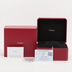 Cartier Panthère De Watch Small Model 2024