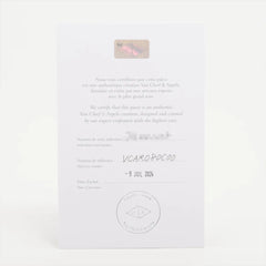 Van Cleef & Arpels Sweet Alhambra Bracelet Rose Gold 2024